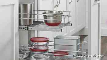 Don't Miss Out on These 7 Wayfair Way Day Deals     - CNET