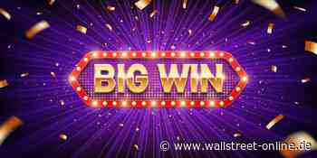 Prime M&A Kandidat in Kanada!: 180% Upside: Zwei Häuser erhöhen ihre Kursziele für diesen Weltklasse-Explorer mit über 30 Mio. Unzen Gold Eq!