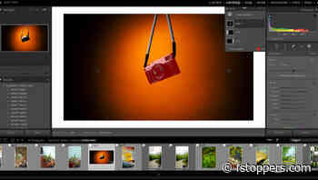 Simple AI Tools Anyone Can Use in Their Photos and Videos