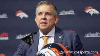 NFL Draft 2023 winners, losers from Day 2: Will Levis bounces back, Sean Payton has sneaky strong class