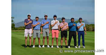 Favorito entre las celebridades y sede oficial del PGA Tour, Vidanta Nuevo Vallarta es un extraordinario resort con lujosas amenidades