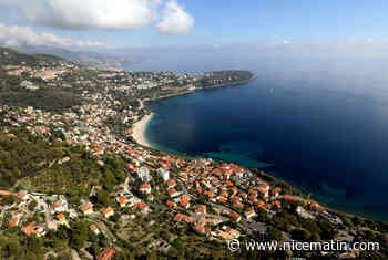 On fait le point sur les 5 actions de la Communauté d'agglomération de la Riviera française pour la biodiversité