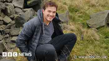 Jack Ritchie death: Addict's parents say gambling plans not enough