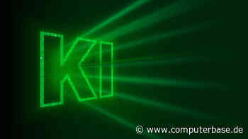 Copyright und KI-Training: EU-Parlament plant verschärfte Regeln für ChatGPT und Co. (2. Update)