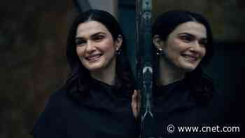 Prime Video: The 36 Absolute Best TV Shows to Watch     - CNET