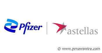 XTANDI® (enzalutamide) plus Leuprolide Reduced the Risk of Metastasis by 58% in Non-Metastatic Hormone-Sensitive Prostate Cancer versus Placebo plus Leuprolide
