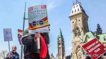 Is remote work a perk or a right? Depends who you ask