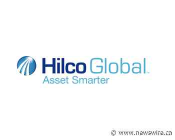 Store Closing Sales Begin Across All Bed Bath &amp; Beyond and buybuy BABY Locations Nationwide