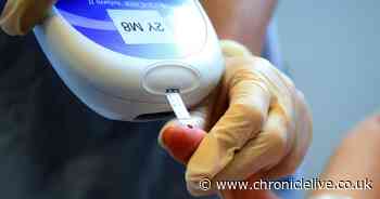 List of diabetes signs in children and how parents can seek a diagnosis