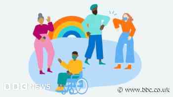 Pings signal closure of NHS Covid-19 app