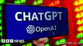 ChatGPT accessible again in Italy