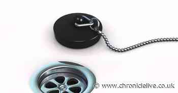 TikTok cleaning guru raves about £2.50 B&M 'bargain' that de-clogs grime and hair from plugholes