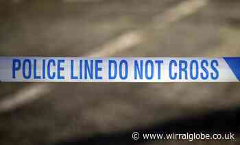 Police confirm one man dead in early morning M62 crash