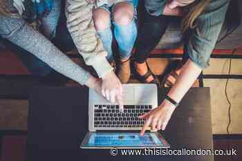 Do productivity apps like Flora do more harm than good?