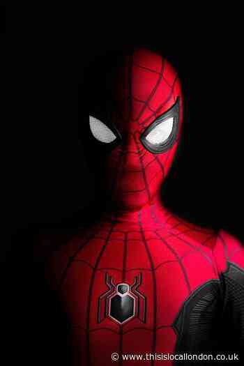 Which is the best Spider-Man film?- Abi Harvey, Rosebery School