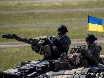 La previsione del capo Wagner: "Controffensiva Kiev inizierà il 15 maggio"