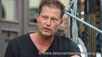 Vom feinen Kerl zum Rüpel? Die Vorwürfe gegen Til Schweiger