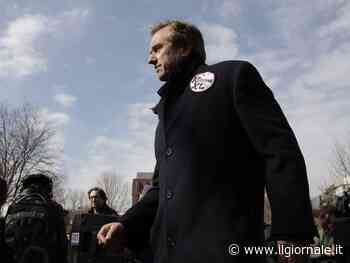 "Scelga Robert Kennedy come vice": la strana proposta di Bannon a Trump