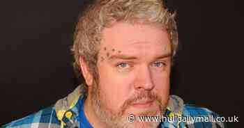 Game of Thrones star witnessed gay nightclub shooting in Belfast