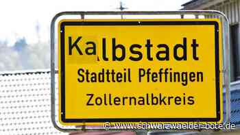 „Best-of“ aus der Region: Die kreativsten Maischerze der vergangenen Jahre