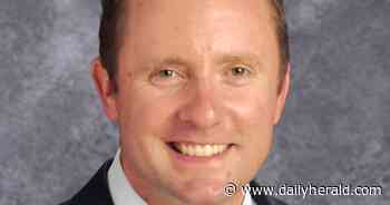 Maine South High principal to be next superintendent in Park Ridge-Niles District 64