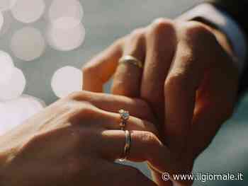 Matrimonio tra fratellastri? In Svezia si può, cosa prevede la legge