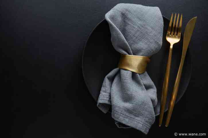 This Indiana restaurant ranked among Yelp's Top 100 of 2023