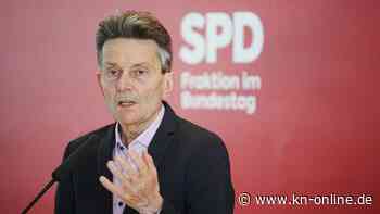 SPD: Heizungsförderung soll nach Einkommen gestaffelt werden