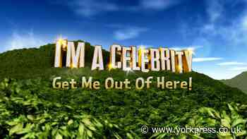 Why is ITV I'm a Celeb... South Africa not on tonight?