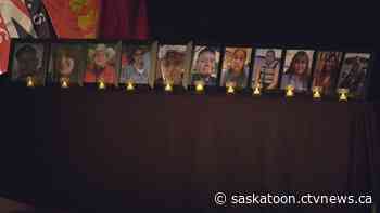 'Our people are going to be hurt again': James Smith Cree Nation Chief says community is preparing for inquests