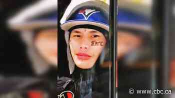 Sask. RCMP searching for man, 19, after youth seriously injured in Birch Narrows Dene Nation assault