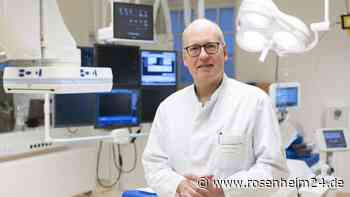 Hohes Cholesterin: Neue Spritze gegen Herzinfarkt &amp; Schlaganfall