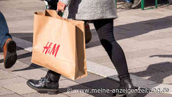Verkaufsoffener Sonntag in NRW am 30. April: In diesen Städten öffnen die Geschäfte