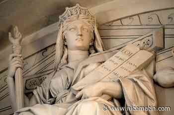 Elle perd son agence immobilière et 500.000 euros après avoir été escroquée à Menton