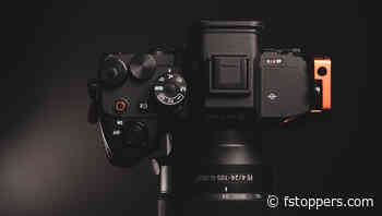 When Is It Wrong to Upgrade Your Camera Gear?