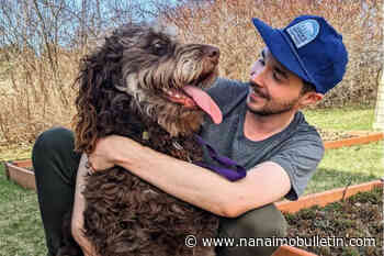 Nova Scotia mom wants policy change for organ, tissue donors after gay son’s death