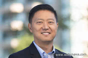 BC Housing gets new, permanent CEO