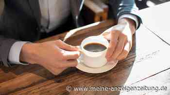 Magenkrebs rechtzeitig erkennen: 14 unspezifische Symptome können auf einen Tumor hindeuten