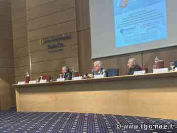 Fioroni sbarca in Puglia e beffa Calenda (grazie a Emiliano)