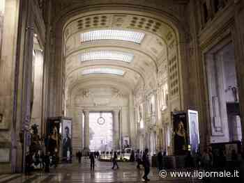 “Può violentare ancora”: la richiesta delle toghe per fermare il marocchino