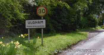 20 North East place names that people struggle to pronounce correctly