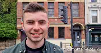 Newcastle's famous Julie's nightclub to reopen as Irish pub The Dubliner