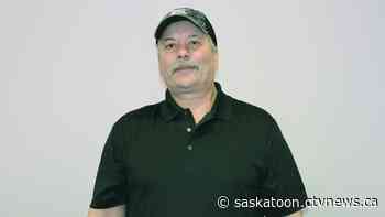 'I couldn’t believe it': Sask. man discovers $250k lotto win 9 months later