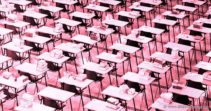 Potenziamento dei centri per l’impiego, a vuoto l’85% dei posti a concorso: la Sicilia ammette il pasticcio e annulla le graduatorie