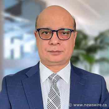 Urology Care Foundation Announces New Humanitarian Endowment for Pakistan