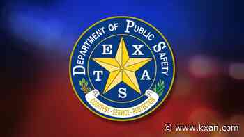 Texas DPS discontinues CLEAR Alert for missing man