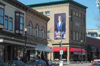Heritage preservation efforts will be honoured at Nanaimo Heritage Building Awards