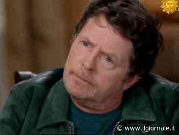 "Non arriverò a 80 anni": la confessione choc di Michael J. Fox