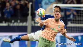 Werder Bremen im Liveticker gegen FC Schalke 04: Werder führt, Schalke wird offensiver