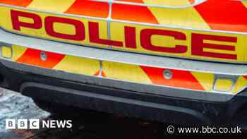 Penzance woman dies and man seriously injured in crash
